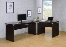 Load image into Gallery viewer, Skylar Computer Desk
