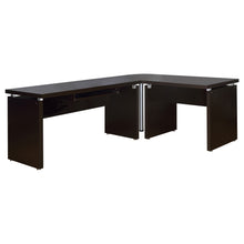 Load image into Gallery viewer, Skylar Computer Desk
