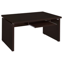 Load image into Gallery viewer, Skylar Computer Desk
