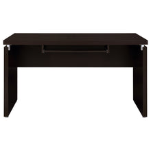 Load image into Gallery viewer, Skylar Computer Desk
