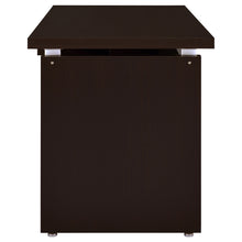 Load image into Gallery viewer, Skylar Computer Desk
