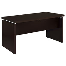 Load image into Gallery viewer, Skylar Computer Desk

