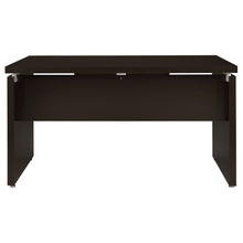 Load image into Gallery viewer, Skylar Computer Desk
