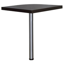 Load image into Gallery viewer, Skylar Computer Desk
