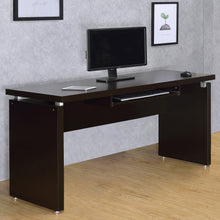 Load image into Gallery viewer, Skylar Computer Desk
