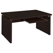 Load image into Gallery viewer, Skylar Computer Desk
