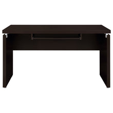 Load image into Gallery viewer, Skylar Computer Desk
