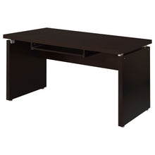 Load image into Gallery viewer, Skylar Computer Desk
