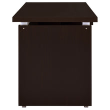 Load image into Gallery viewer, Skylar Computer Desk
