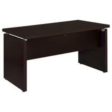 Load image into Gallery viewer, Skylar Computer Desk
