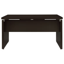 Load image into Gallery viewer, Skylar Computer Desk
