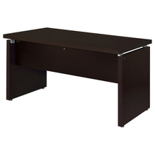 Load image into Gallery viewer, Skylar Computer Desk

