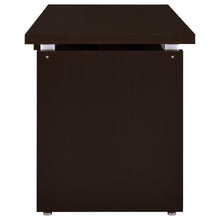 Load image into Gallery viewer, Skylar Computer Desk
