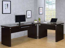 Load image into Gallery viewer, Skylar Computer Desk

