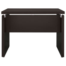 Load image into Gallery viewer, Skylar Writing Desk
