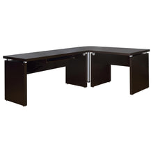 Load image into Gallery viewer, Skylar Writing Desk
