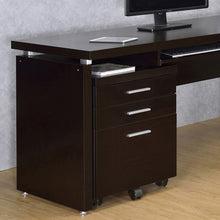 Load image into Gallery viewer, Skylar File Cabinet
