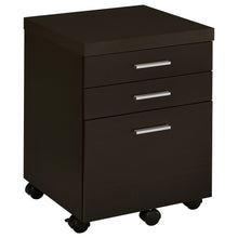 Load image into Gallery viewer, Skylar File Cabinet

