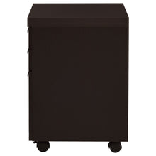 Load image into Gallery viewer, Skylar File Cabinet
