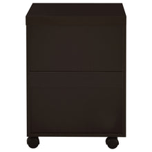 Load image into Gallery viewer, Skylar File Cabinet
