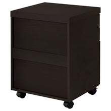 Load image into Gallery viewer, Skylar File Cabinet
