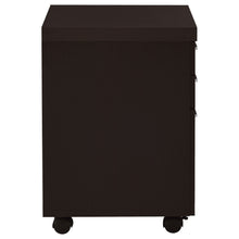 Load image into Gallery viewer, Skylar File Cabinet

