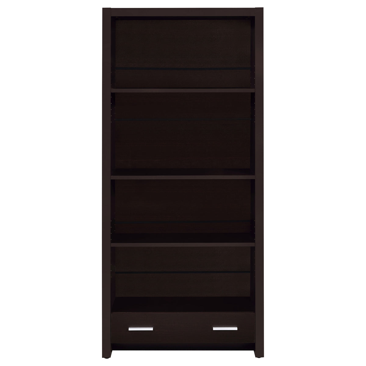 Skylar Bookcase