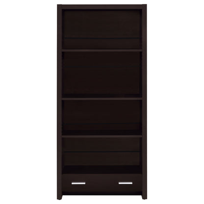 Skylar Bookcase