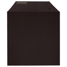 Load image into Gallery viewer, Halston Computer Desk

