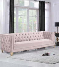 Load image into Gallery viewer, Michelle - Sofa
