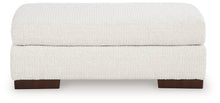 Load image into Gallery viewer, Hartside Ottoman - Ego Home Furniture
