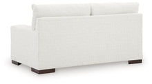 Load image into Gallery viewer, Hartside Loveseat - Ego Home Furniture
