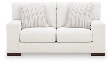 Load image into Gallery viewer, Hartside Loveseat - Ego Home Furniture
