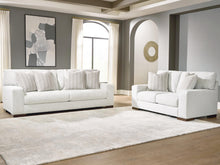 Load image into Gallery viewer, Hartside Living Room Set - Ego Home Furniture
