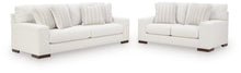 Load image into Gallery viewer, Hartside Living Room Set - Ego Home Furniture
