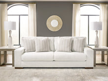 Load image into Gallery viewer, Hartside Sofa - Ego Home Furniture

