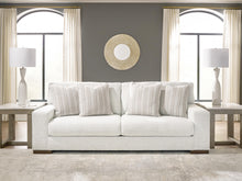 Load image into Gallery viewer, Hartside Living Room Set - Ego Home Furniture
