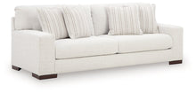 Load image into Gallery viewer, Hartside Sofa - Ego Home Furniture
