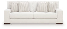 Load image into Gallery viewer, Hartside Sofa - Ego Home Furniture
