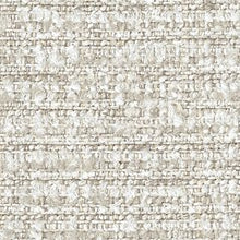 Load image into Gallery viewer, Hartside Oversized Chair - Ego Home Furniture
