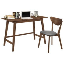 Load image into Gallery viewer, Karri Desk Set
