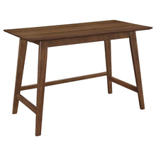 Load image into Gallery viewer, Karri Desk Set
