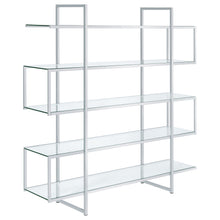 Load image into Gallery viewer, Elmer Bookshelf
