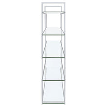 Load image into Gallery viewer, Elmer Bookshelf
