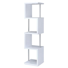 Load image into Gallery viewer, Baxter Bookshelf
