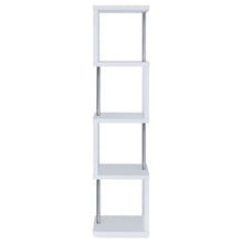 Load image into Gallery viewer, Baxter Bookshelf
