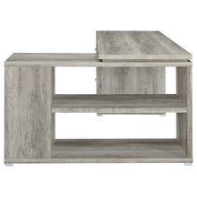 Load image into Gallery viewer, Yvette Computer Desk
