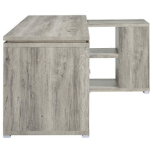 Load image into Gallery viewer, Yvette Computer Desk
