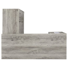 Load image into Gallery viewer, Yvette Computer Desk
