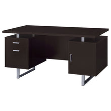 Load image into Gallery viewer, Lawtey Computer Desk - Ego Home Furniture
